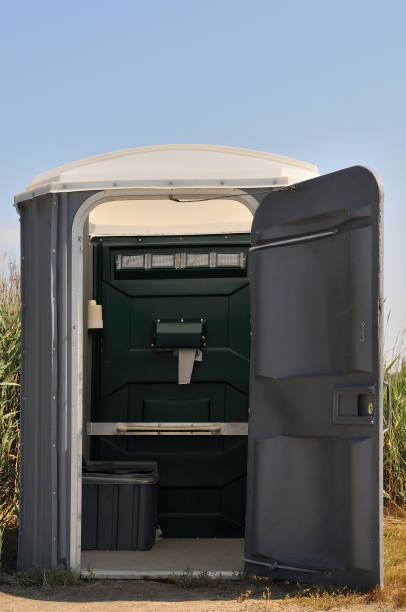 Best Porta potty for special events  in Burlington, IA