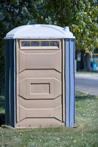 Best Event porta potty rental  in Burlington, IA